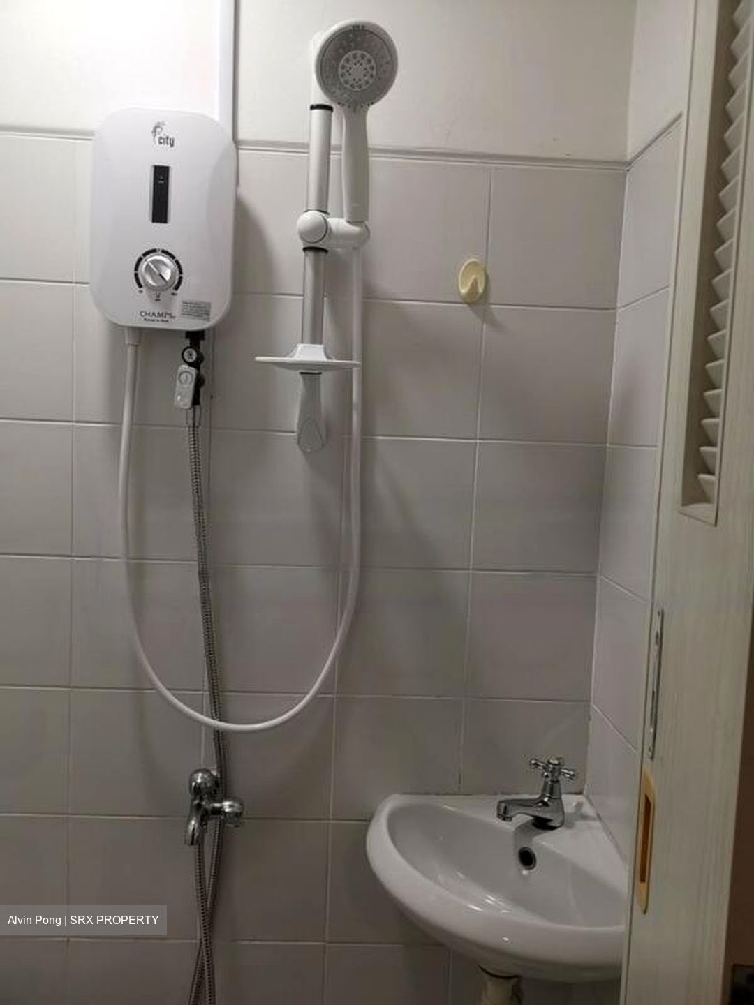 Kovan Melody (D19), Condominium #503264291